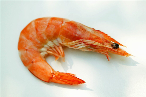 315曝光的保水虾仁涉事企业现状：违法所得已被没收并被罚款