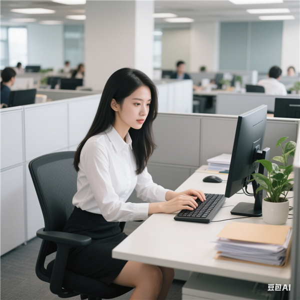 上班期间不会“高效休息”就亏大了！快来学学保证不后悔