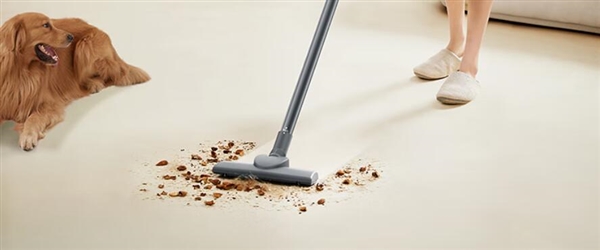 从必需品到闲置品 有些家电为什么被抛弃了