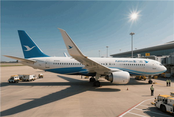 厦航一旅客遭遇免费降舱：原订商务舱被免费降至经济舱