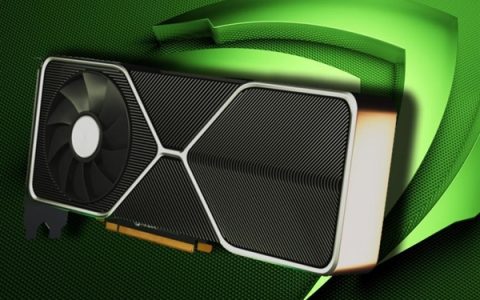 专供中国市场！NVIDIA新款低压降规版GPU来了：HBM减配GDDR7、价格便宜一半