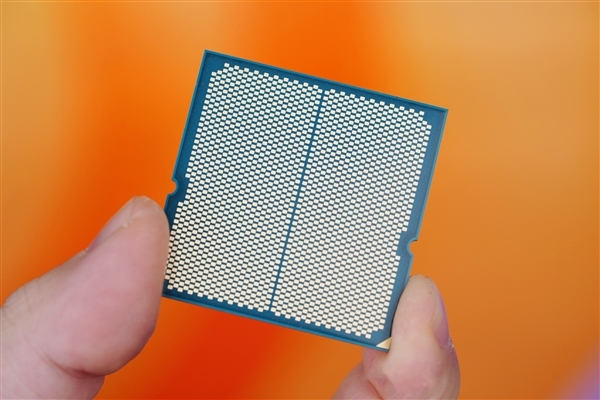 你们盼望的AMD Zen5锐龙9000G APU要来了!无缘最强核显插图 你们盼望的AMD Zen5锐龙9000G APU要来了!无缘最强核显