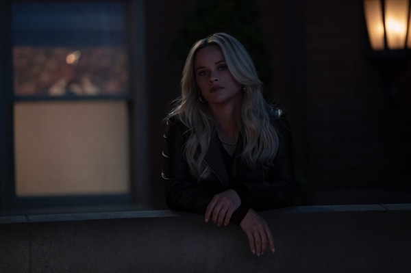 《早间新闻》今秋回归