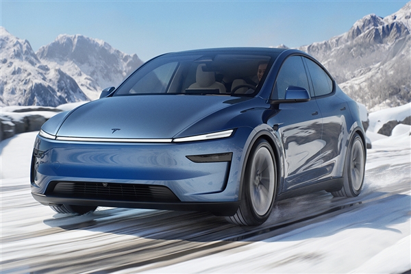 特斯拉有望实现2万亿市值 韦德布什看多：其将迈入“黄金时代”