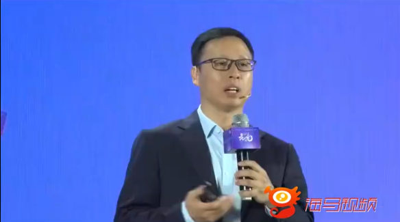 别做小白鼠！华为靳玉志：很多智驾公司不是倒闭就是做机器人去了