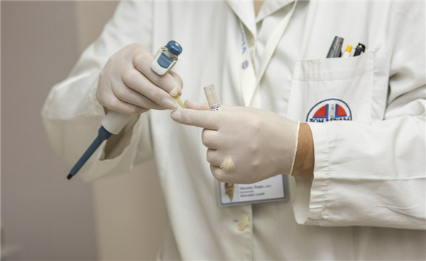 新基因检测技术问世：2小时就能诊断脑肿瘤