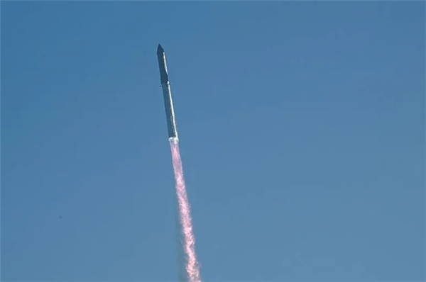 马斯克要当城主！SpaceX星际基地获准建立为城市