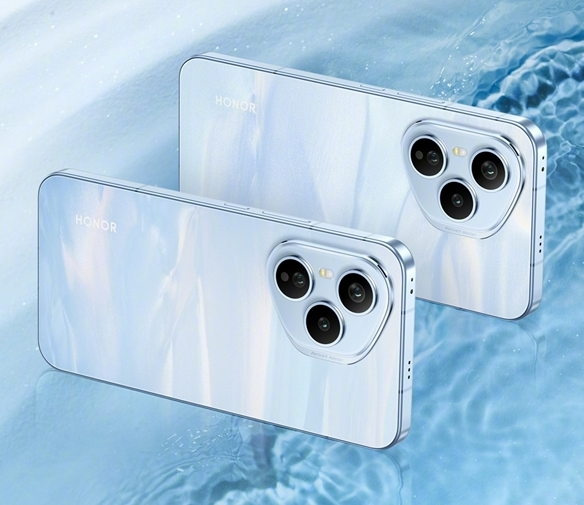 肖战代言！揭秘荣耀400轻薄机身如何塞下7200mAh大电池