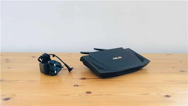 一文搞懂WiFi信号频段如何选：看完秒懂