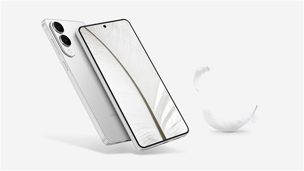 全球最薄骁龙8 Elite旗舰！三星Galaxy S25 Edge发布：顶配过万