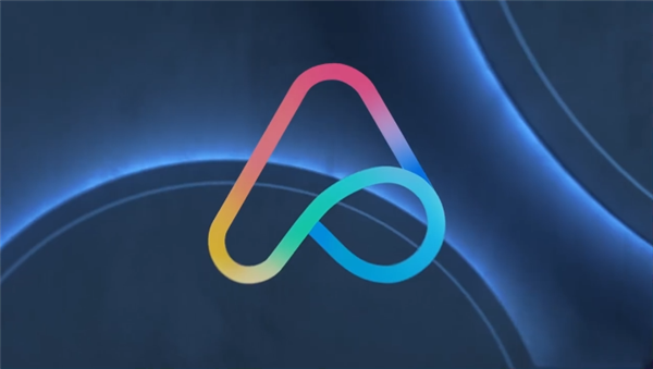 宝宝以为自己的名字叫“小爱同学” 听到呼唤秒应答