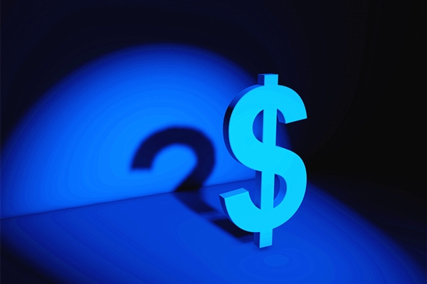 ChinaShopping在美国火了：美国人打飞的来华购物