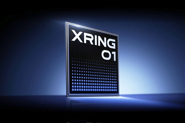 小米发布会结束后雷军发声:没有大家的支持 就不可能有小米的今天插图1 小米发布会结束后雷军发声:没有大家的支持 就不可能有小米的今天