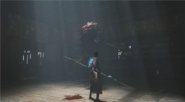 村里第二个大学生!《明末:渊虚之羽》PC配置需求公布:显卡最低GTX 1070插图2 村里第二个大学生!《明末:渊虚之羽》PC配置需求公布:显卡最低GTX 1070