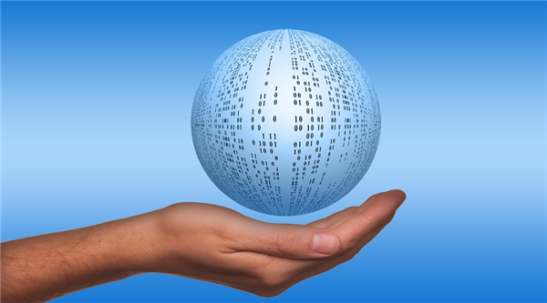 我国启动算力互联网试验网建设 已标识499个算力资源池