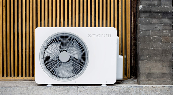 夏日空调突发故障：教你如何解决