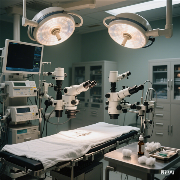 一男子被切割机切断生殖器后成功接回 医生：及时冷藏是关键