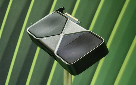 从信仰到失望！玩家痛批NVIDIA忘本、贪婪：高呼下张卡换AMD