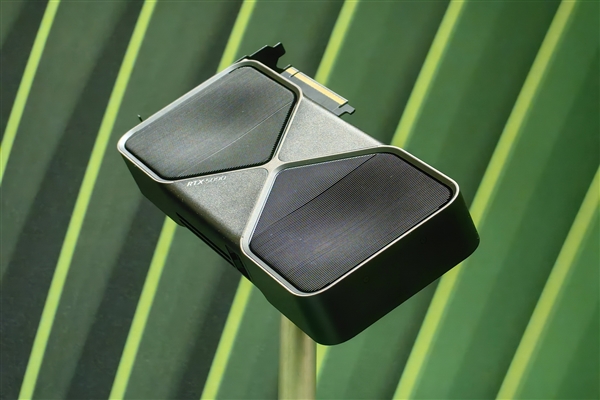 从信仰到失望！玩家痛批NVIDIA忘本、贪婪：高呼下张卡换AMD