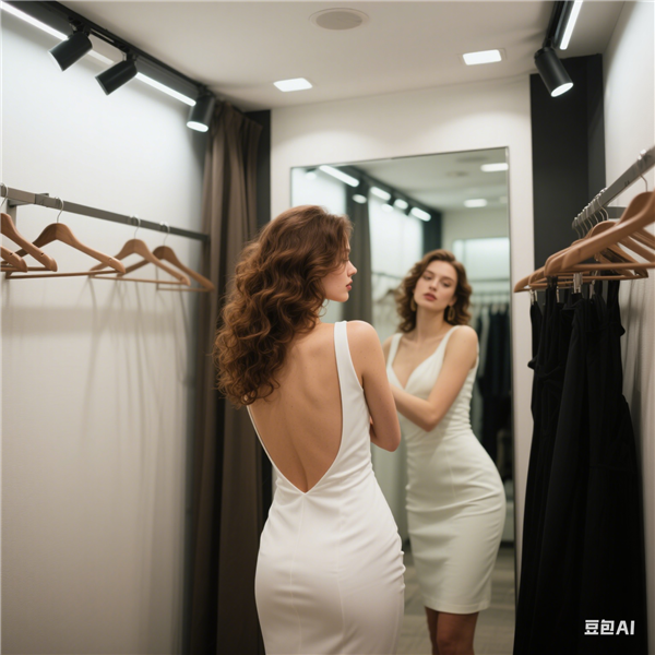 为什么镜子左右反上下不反：原因竟然出在我们自己