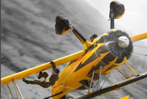 已有12部电影定档端午档：含三部恐怖片