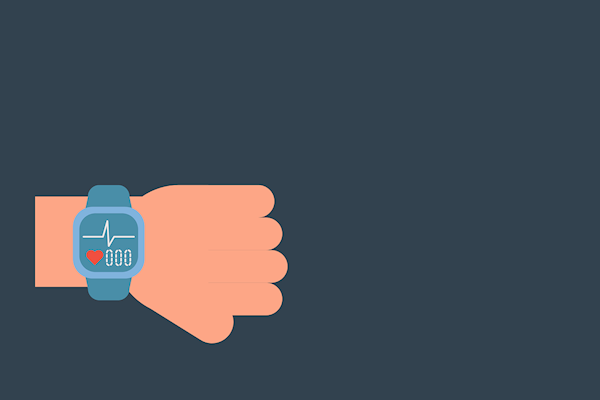 官方提醒：涉密场所严禁使用智能穿戴设备