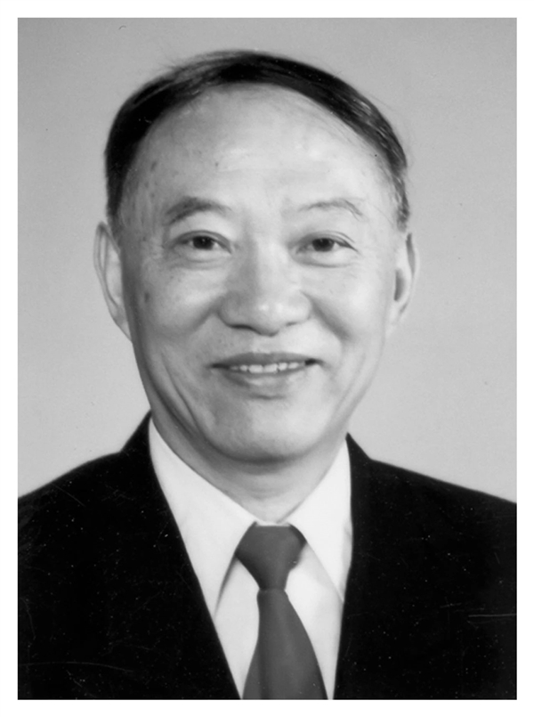 巨星陨落！我国航天液体火箭技术专家朱森元院士逝世：享年95岁