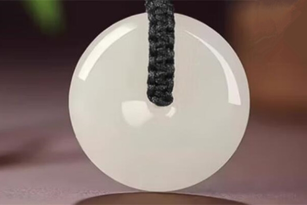 良心企业!胖东来珠宝1年被抽检25次均合规插图 良心企业!胖东来珠宝1年被抽检25次均合规