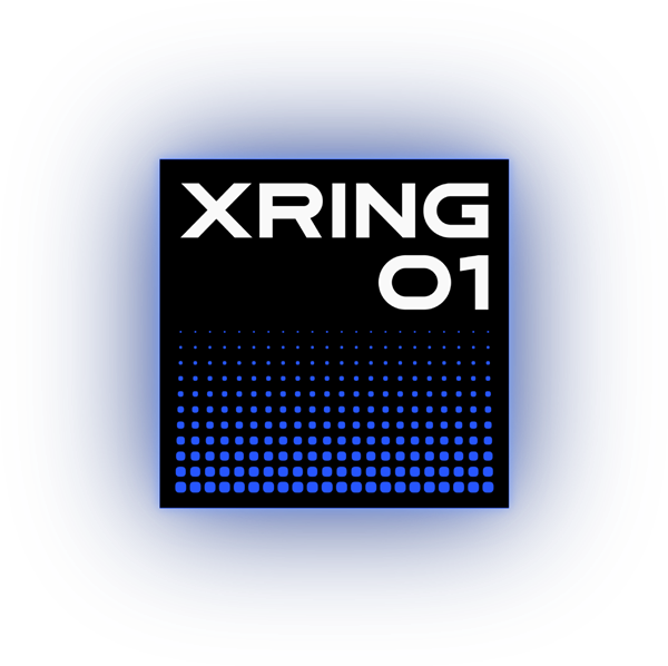 彻底打破质疑！Arm官方认证：玄戒O1芯片由小米自主研发