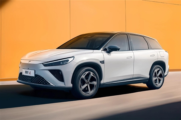 假期余额告急！五一假期返程高峰要来了