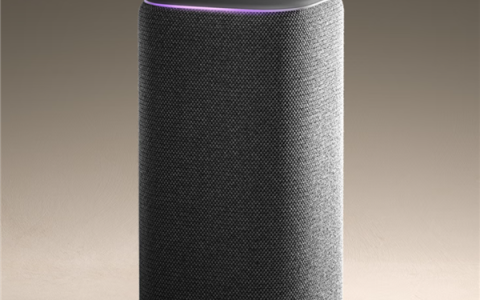 音箱智商史诗升级 AI大模型渗透率已超20%