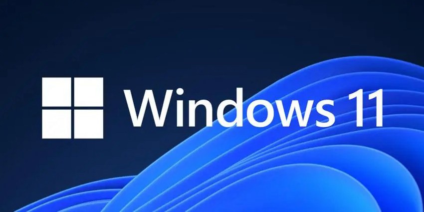 Win11不锁屏怎么设置?Win11设置不锁屏不休眠图文教程插图2 Win11不锁屏怎么设置?Win11设置不锁屏不休眠图文教程