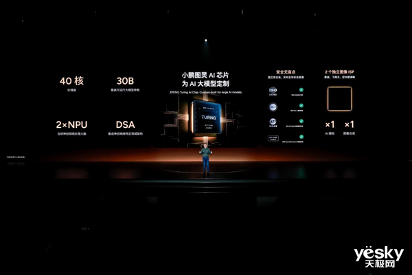 6月新车汇总：小鹏全年最能打的新车来了