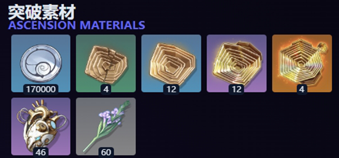 061df585c93a77e4f26dc6f1fd9b18bb 061df585c93a77e4f26dc6f1fd9b18bb