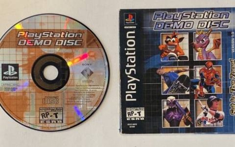 时代的眼泪！盘点游戏界那些昙花一现的独特潮流