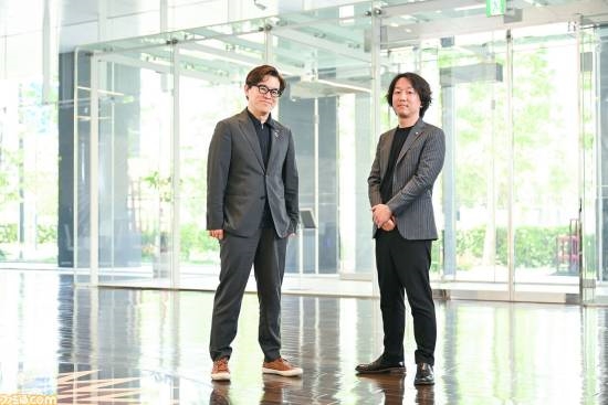 《塞尔达无双:封印战记》原计划登初代NS:上NS2能更有趣插图 《塞尔达无双:封印战记》原计划登初代NS:上NS2能更有趣