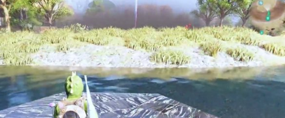 08bfac907c1359227ebe1909102282f2