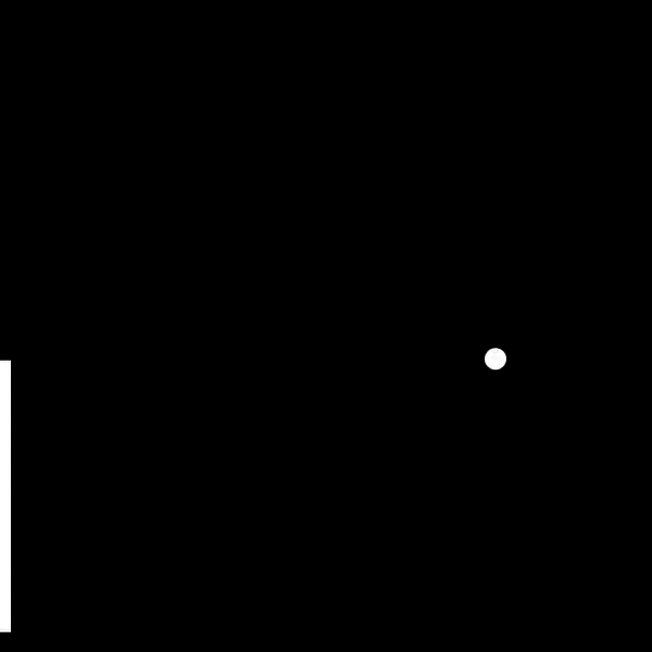 用人脑细胞跑AI 我快搞不懂这个世界了