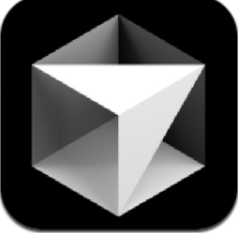 Cursor插件市场打不开怎么办? Cursor插件市场无法打开或加载缓慢解决办法插图3 Cursor插件市场打不开怎么办? Cursor插件市场无法打开或加载缓慢解决办法插图3