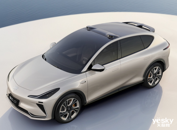 6月新车汇总：小鹏全年最能打的新车来了