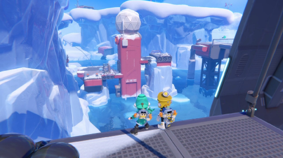 六月最受关注新游！《GTA6》“代餐”也在其中