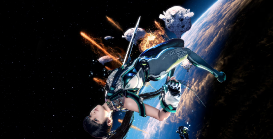 六月最受关注新游！《GTA6》“代餐”也在其中