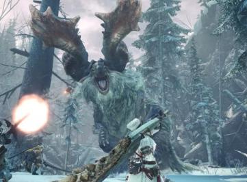 1-20022915453K06 1-20022915453K06