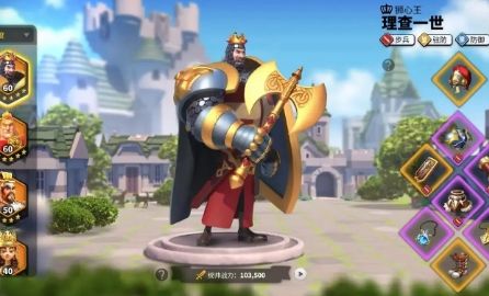 12004V013-2 12004V013-2