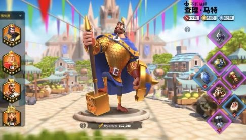 12004V491-1 12004V491-1