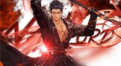 DNF征战者怎么加点 100级最新版本征战者刷图技能加点推荐