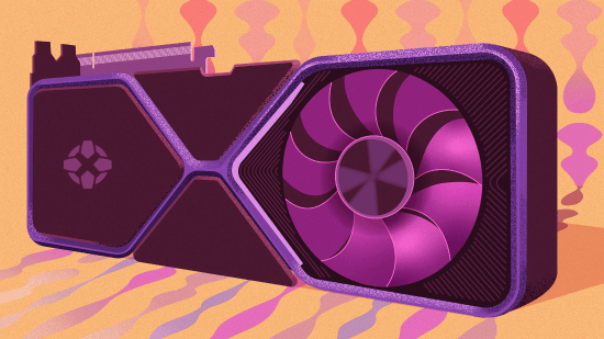 显卡怎么选 IGN权威报告：这款显卡是最优选！