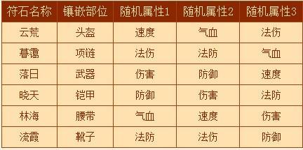 1347413985 1347413985