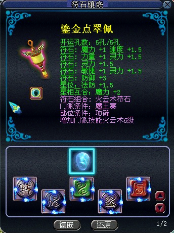 1347413985_696135982 1347413985_696135982