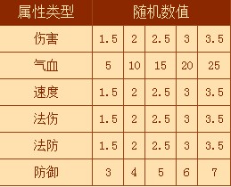 1347413985_743387514 1347413985_743387514